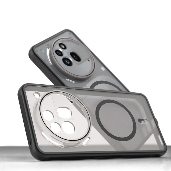 Coque nothing phone 3a pro