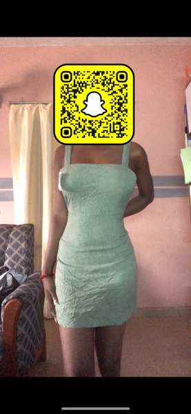 Robe élégante pour femmes