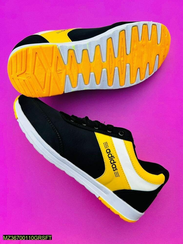 Joggar for men