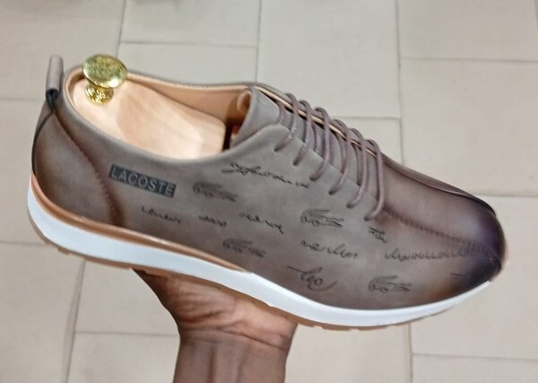 Chaussures