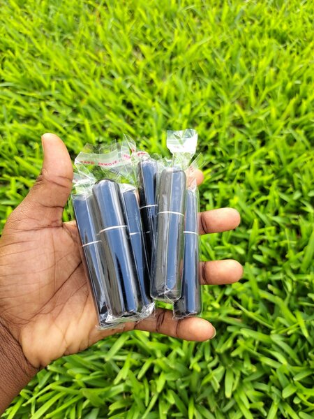 Rechargeur de parfum