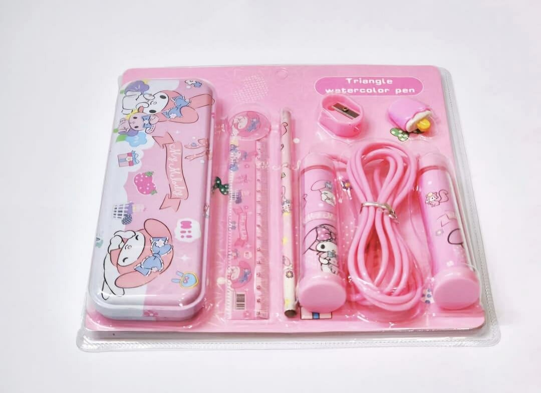 Gift set