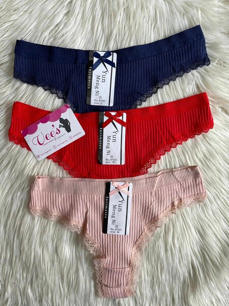 culottes pour femmes