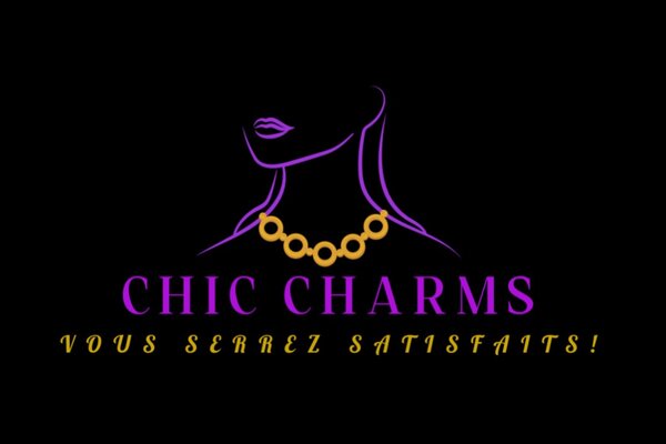 The chic charms 