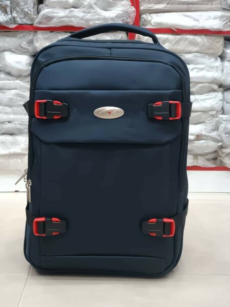 Power Land back packs
