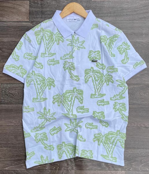 Polo original