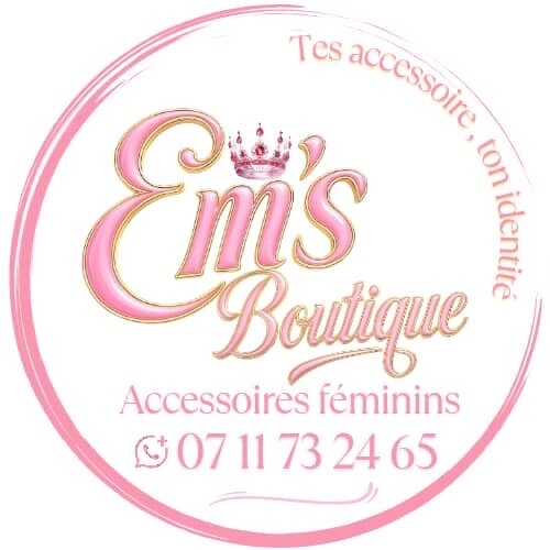 Em’s boutique 