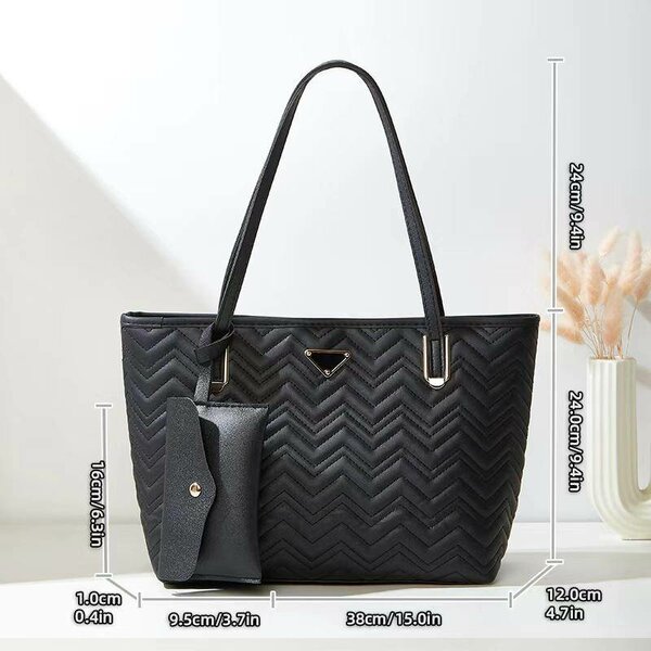 Sac à main femme tendance