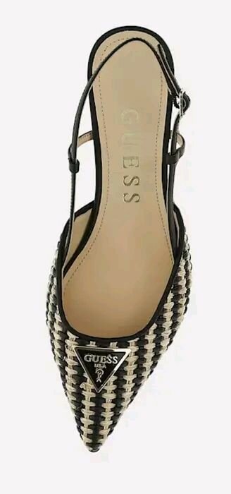 Chaussures Guess