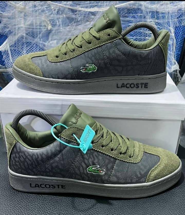 Chaussures hommes de qualité👌🏽