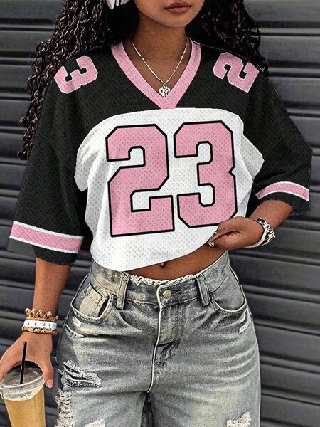 Maillot