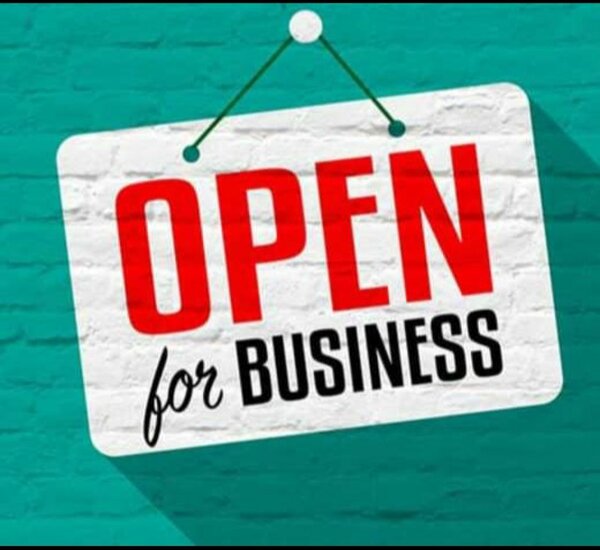 Sandygh247Onlineshop