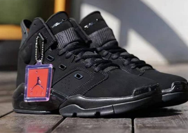 Nike Air Jordan 6 17-23