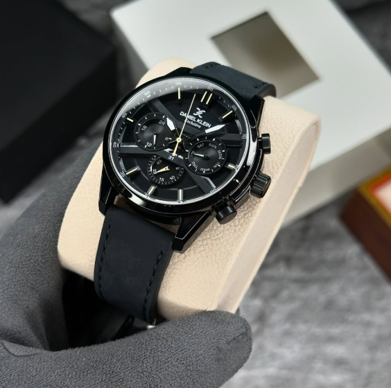 Турецкие Daniel Klein 😍🇹🇷 часы 