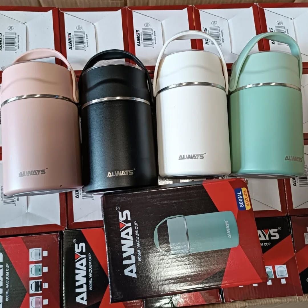 Baskets de sport tendance