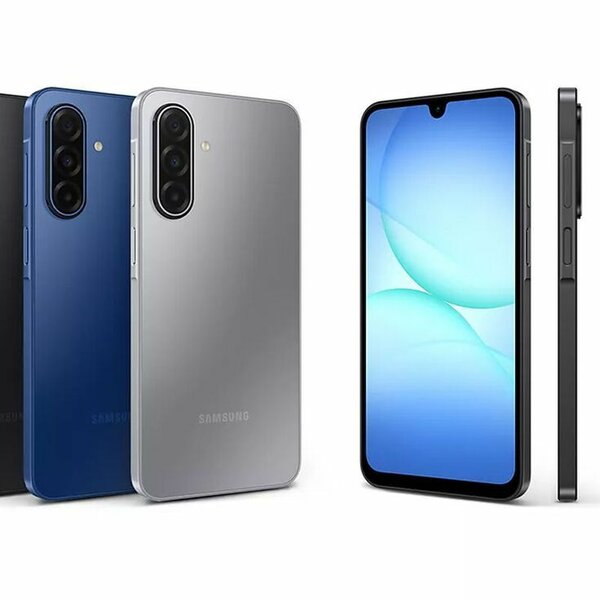 Smartphone Tecno Pop 10 6GB RAM