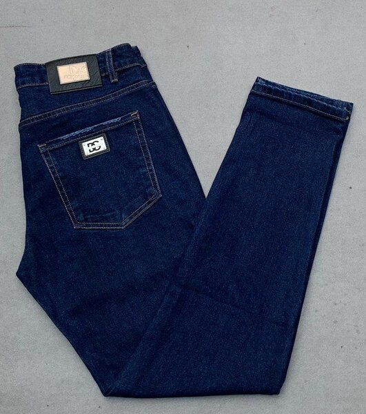Jeans homme