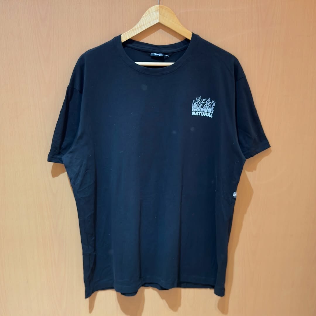 Men’s Casual T-shirts
