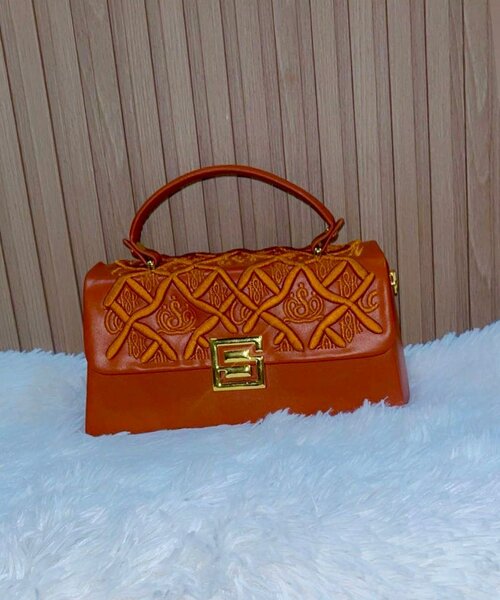 Sac à main  élégant