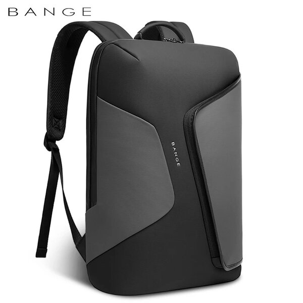 Original backpacks