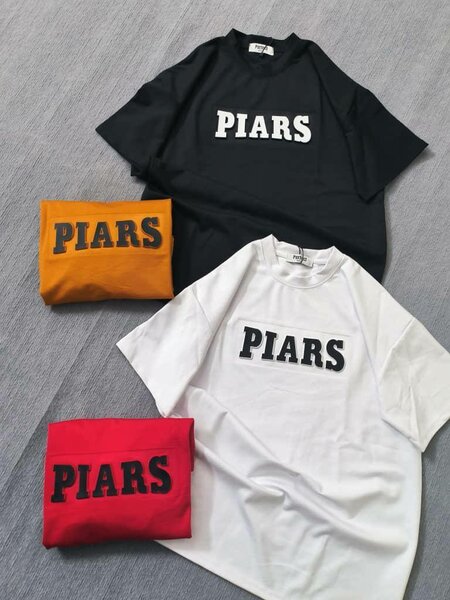 QUALITY T-SHIRT AVAILABLE