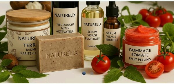 Naturelix