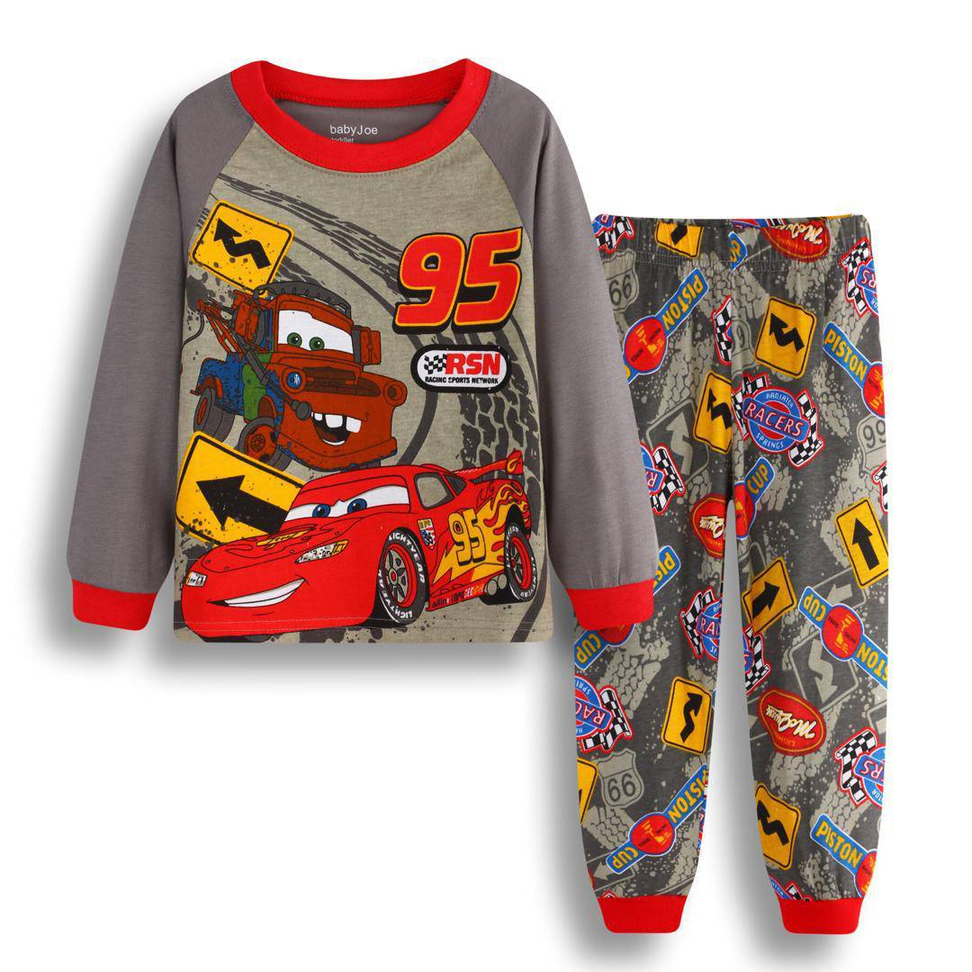 Kids pajamas 