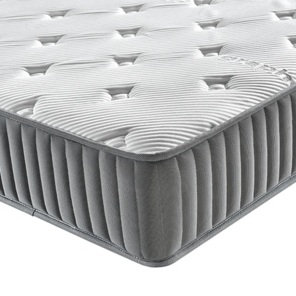 Matelas orthopédique en mousse