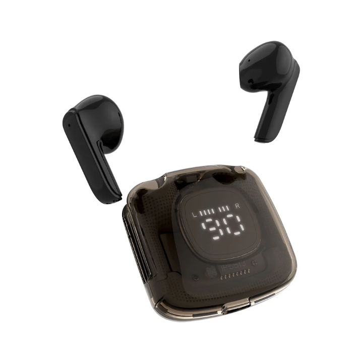 Écouteurs Bluetooth JBL Tune X76
