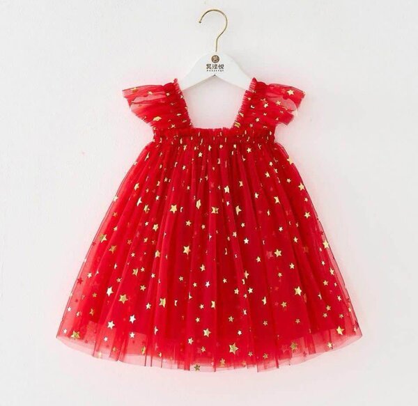 Boutique chezChantat