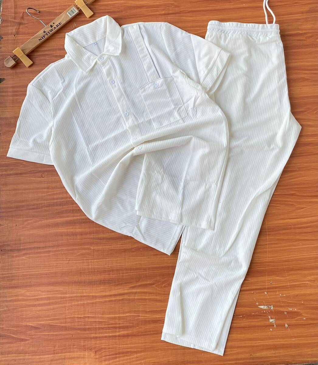 Quality Kaftan For Men