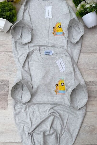 T-shirts tendance pour hommes