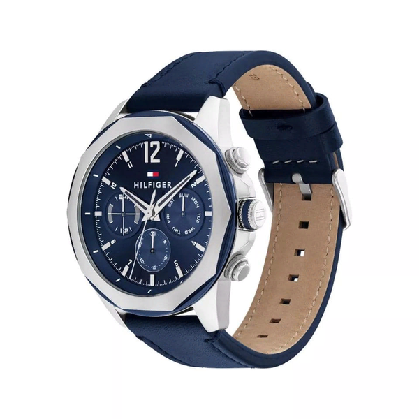 Montre Tommy Hilfiger