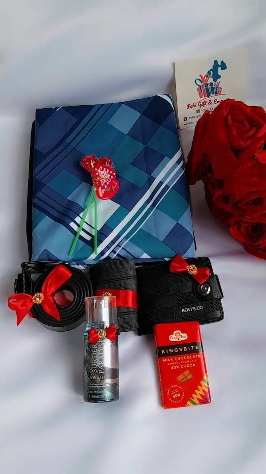 Classy and affordable Surprise Birthday Gift/ Surprise gift