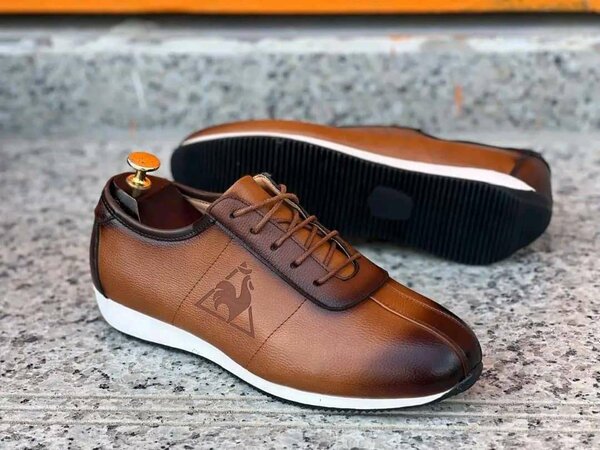 Mocassins