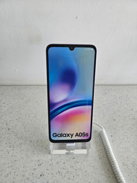 Samsung Galaxy A05s