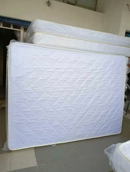Matelas Confort Premium