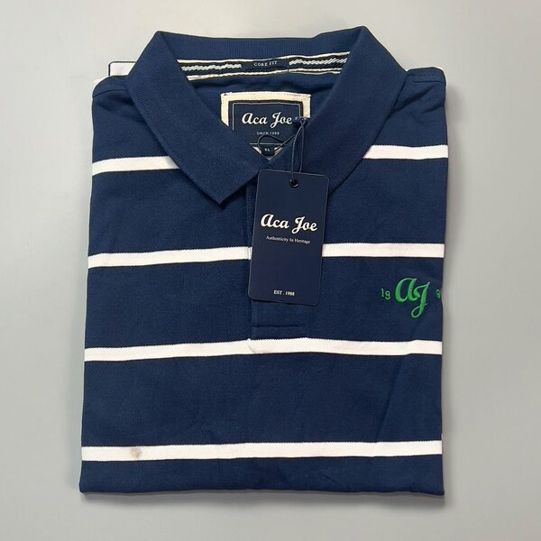 Men’s Casual T-shirts