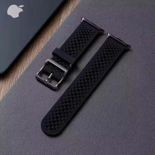 Pour Redmi Watch 4/5/6 Active