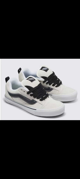 VANS OLD SCHOOL