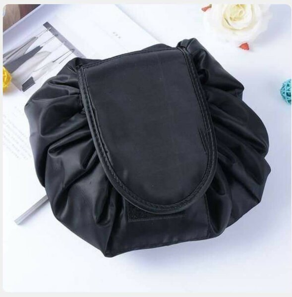 Trousse Maquillage Compacte