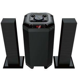 Enceintes Home Cinéma Bluetooth