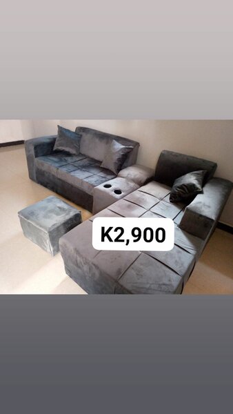 Sofas