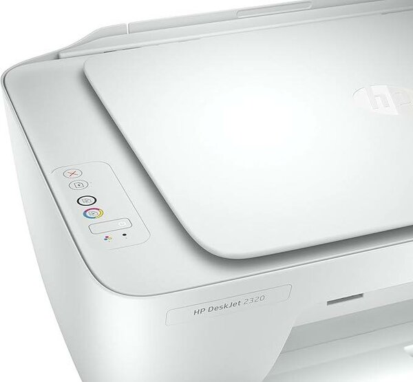 Imprimante HP DeskJet 2320