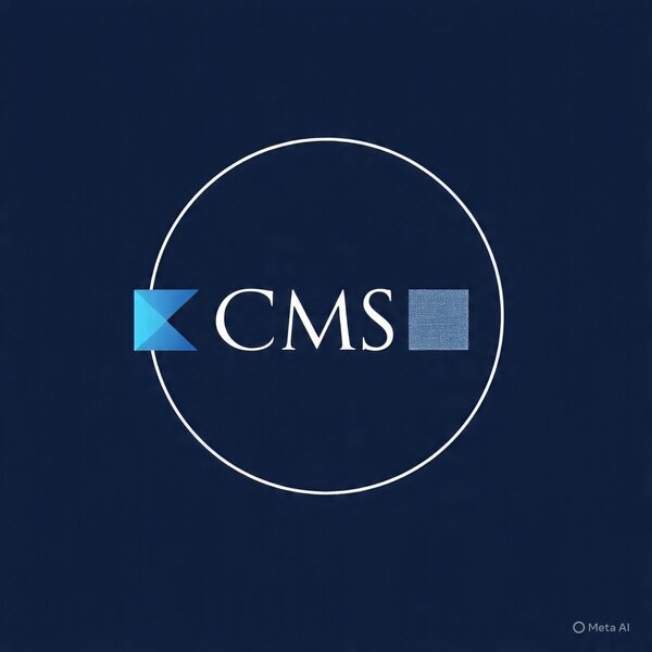CMS BOUTIQUE 