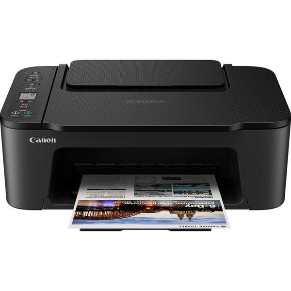 Imprimante Canon TS3440