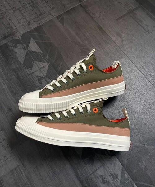 CONVERSE ALL STAR ORIGINALE