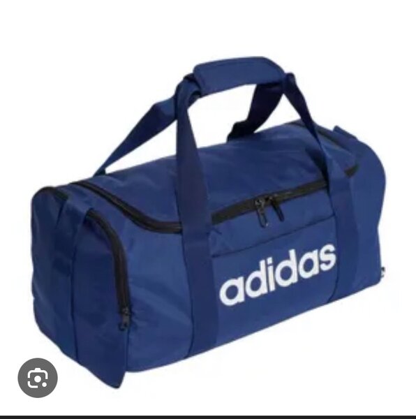 Sac de voyage