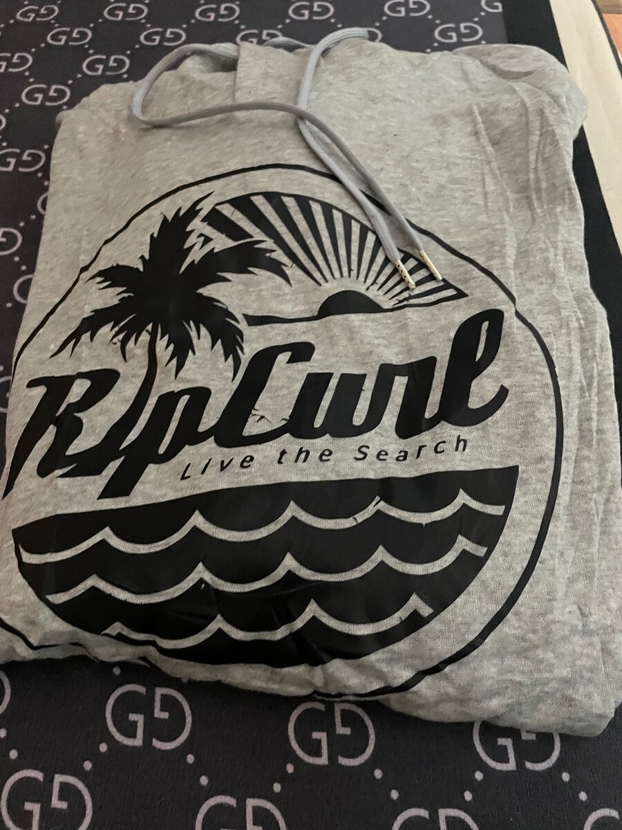 Sweatshirts à capuche tendance