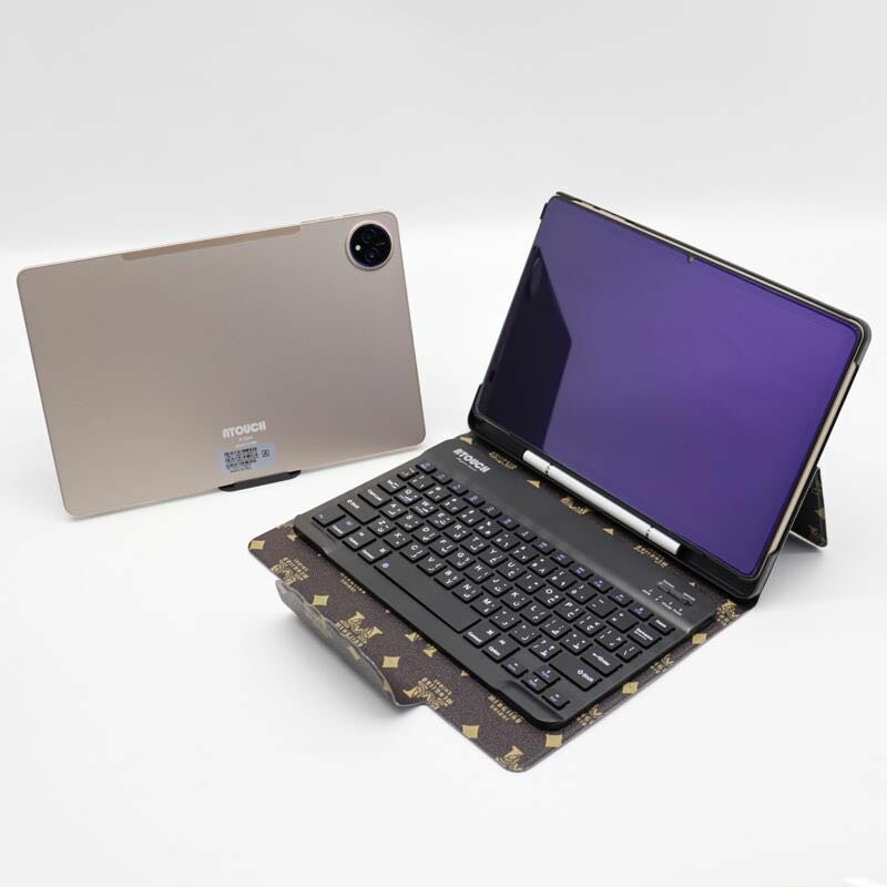 Tablette iTOUCH S-Tab9 10.1"